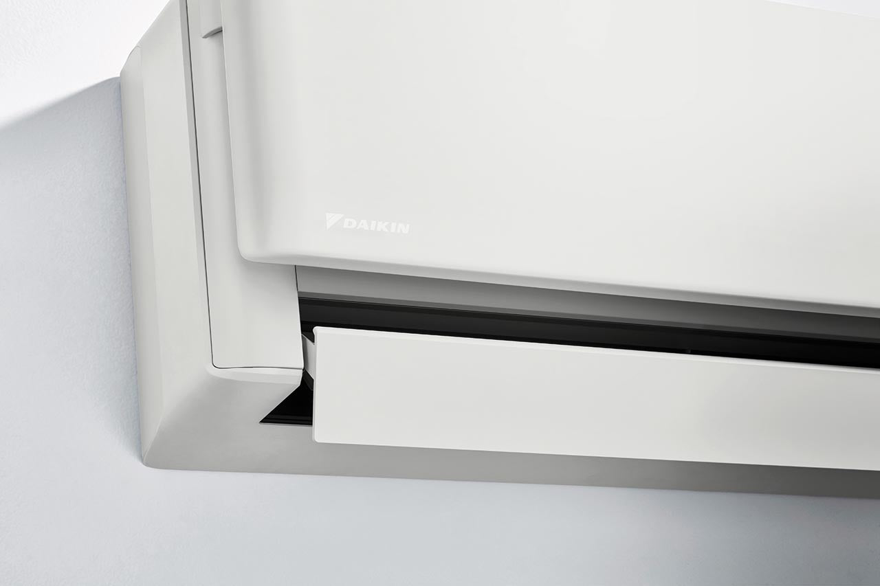 Daikin Stylish FTXA 20 AW / BB / BS / BT / RXA 20A Wandgerät Klimaanlage R-32
