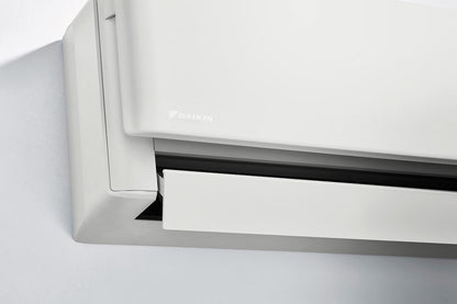 Daikin Stylish FTXA 20 AW / BB / BS / BT / RXA 20A Wandgerät Klimaanlage R-32