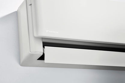 Daikin Stylish FTXA 42 AW / BB / BS / BT / RXA 42A Wandgerät Klimaanlage R-32
