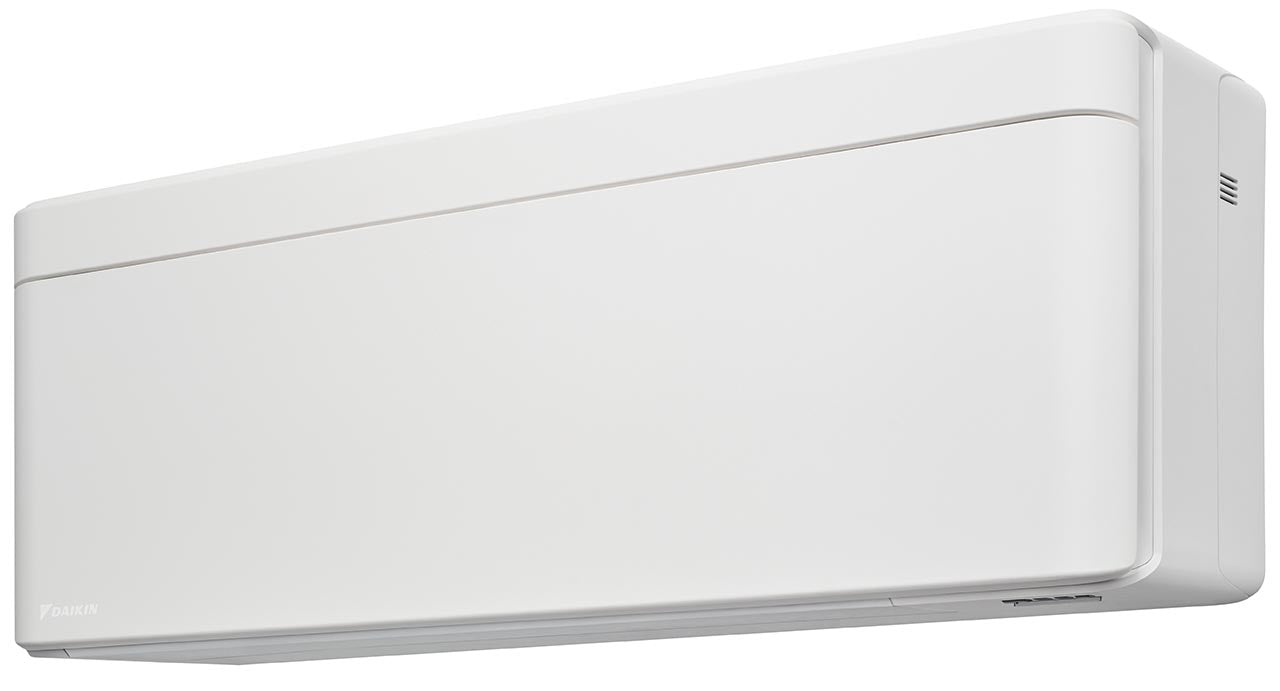 Daikin Stylish FTXA 20 AW / BB / BS / BT / RXA 20A Wandgerät Klimaanlage R-32