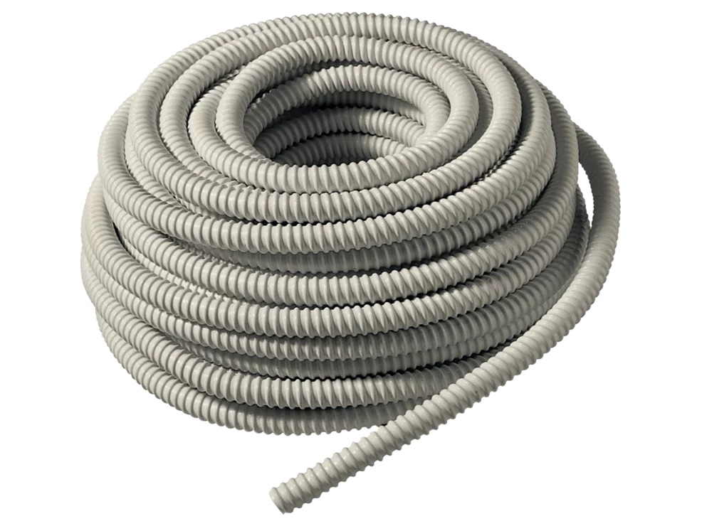 Armacell Kondensatschlauch  Spiralschlauch SC-SH-16/E30 (Bund=30m)