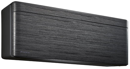 Daikin Stylish FTXA 50 AW / BB / BS / BT / Multisplit Wandgerät