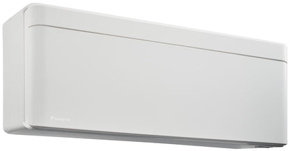 Daikin Stylish 1x FTXA 20 / 1x FTXA 25 und 2MXM40A Multi-Split Klimaanlage