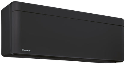 Daikin Stylish 1x FTXA 25 / 1x FTXA 35 und 2MXM40A Multi-Split Klimaanlage