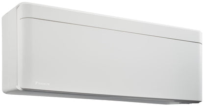 Daikin Stylish 1x FTXA 25 / 1x FTXA 35 und 2MXM40A Multi-Split Klimaanlage