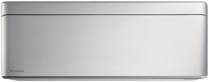 Daikin Stylish FTXA 42 AW / BB / BS / BT / Multisplit Wandgerät