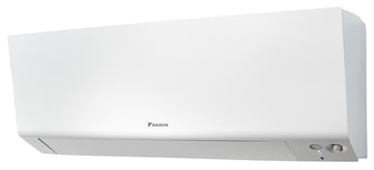 Daikin Perfera FTXM 25R / RXM 25R9 Wandgerät Klimaanlage R-32