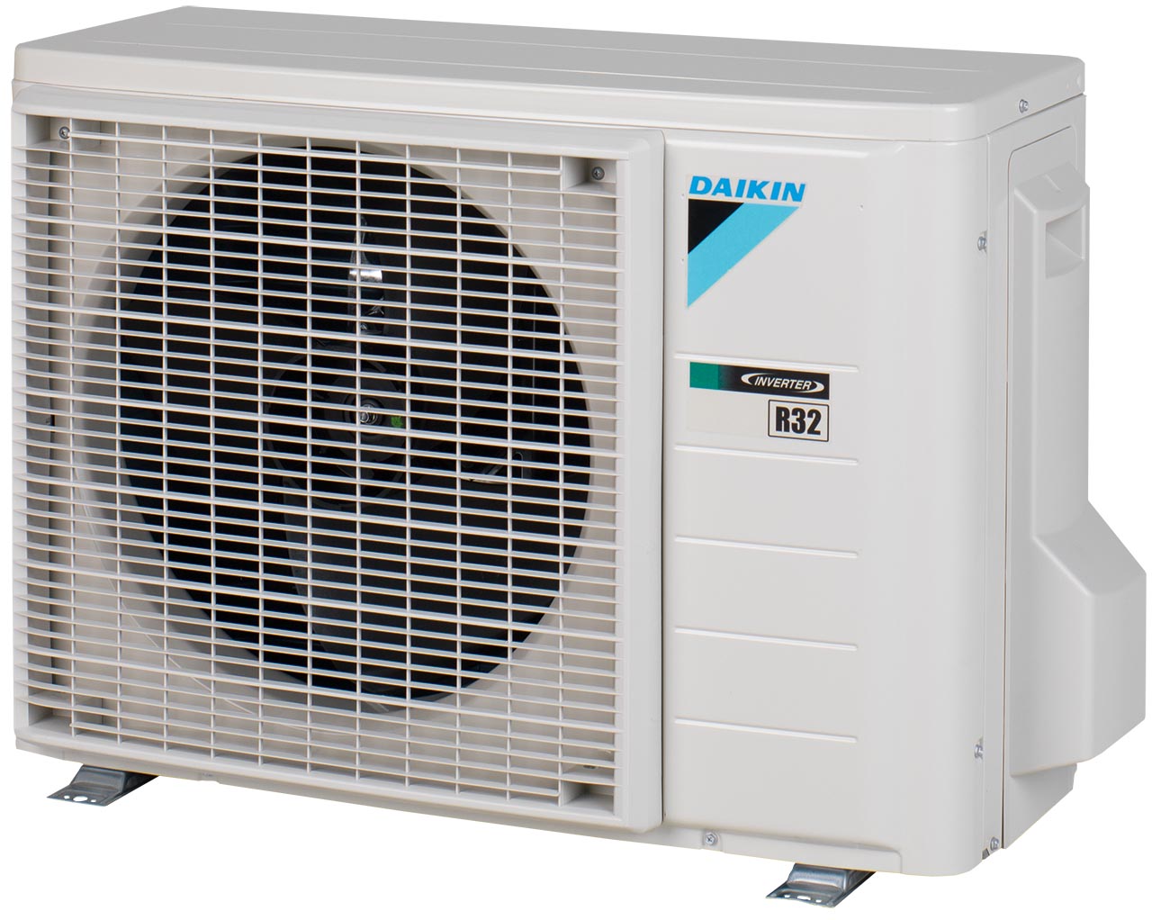 Daikin Stylish FTXA 42 AW / BB / BS / BT / RXA 42A Wandgerät Klimaanlage R-32