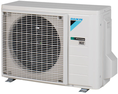 Daikin Stylish FTXA 25 AW / BB / BS / BT / RXA 25A Wandgerät Klimaanlage R-32