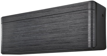 Daikin Stylish FTXA 25 AW / BB / BS / BT / Multisplit Wandgerät