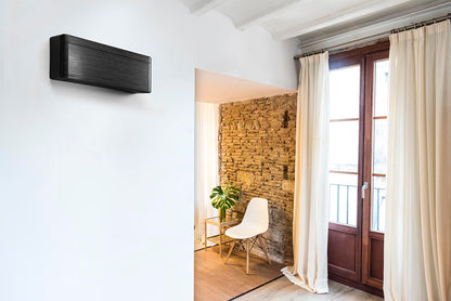 Daikin Stylish FTXA 25 AW / BB / BS / BT / Multisplit Wandgerät