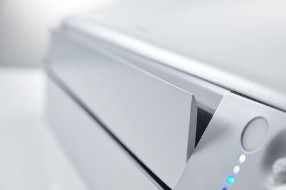 Daikin Perfera FTXM 25R / RXM 25R9 Wandgerät Klimaanlage R-32