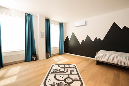 Daikin Perfera FTXM 20R / RXM 20R9 Wandgerät Klimaanlage R-32