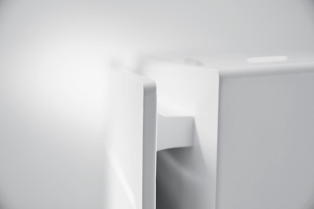 Daikin Perfera FVXM 35A / RXM 35R9 Truhengerät Klimaanlage R-32