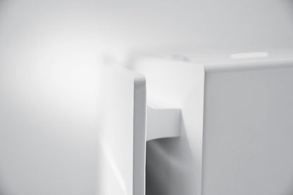 Daikin Perfera FVXM 35 A Multisplit Truhengerät