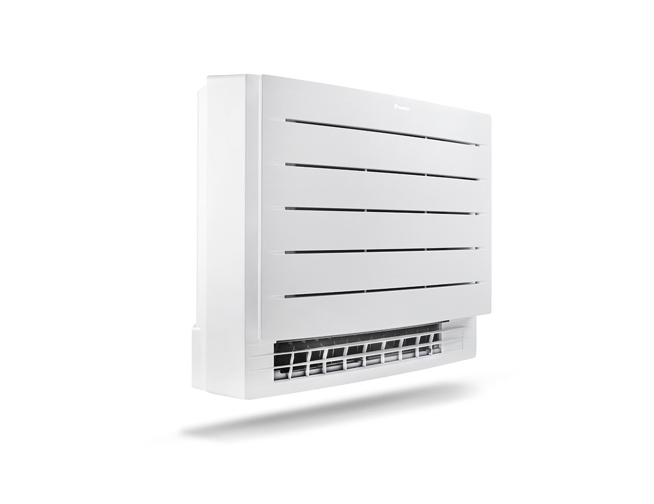 Daikin Perfera FVXM 50A / RXM 50R Truhengerät Klimaanlage R-32