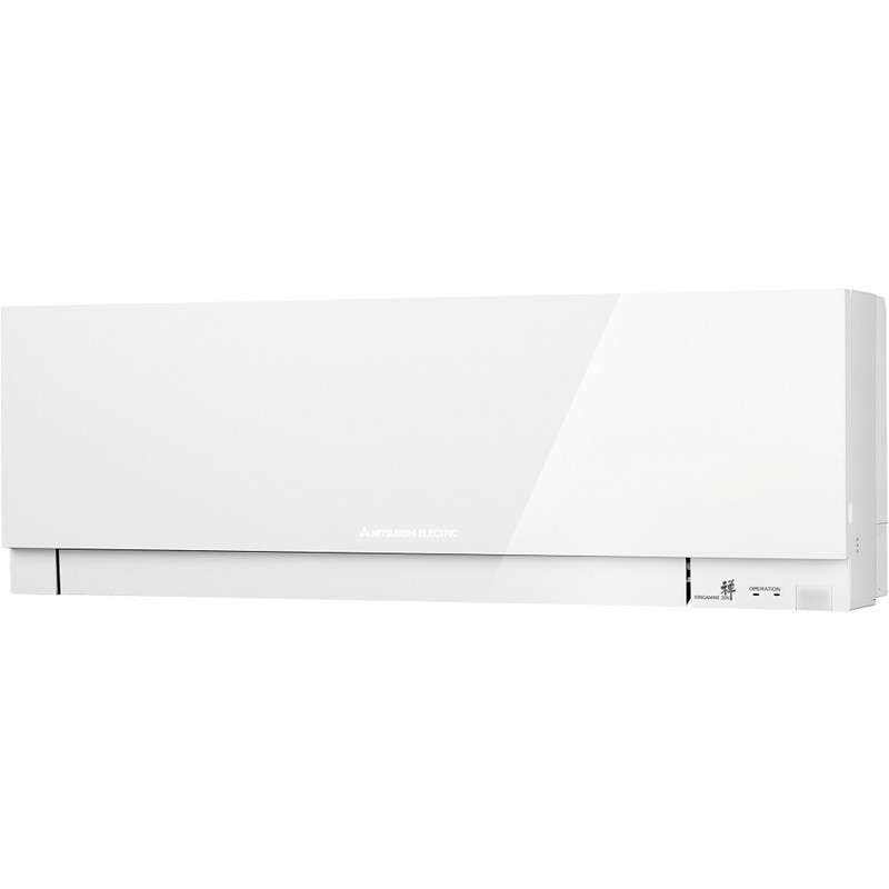 Mitsubishi Electric MSZ-EF35VGK/MUZ-EF35VG Klimaanlage