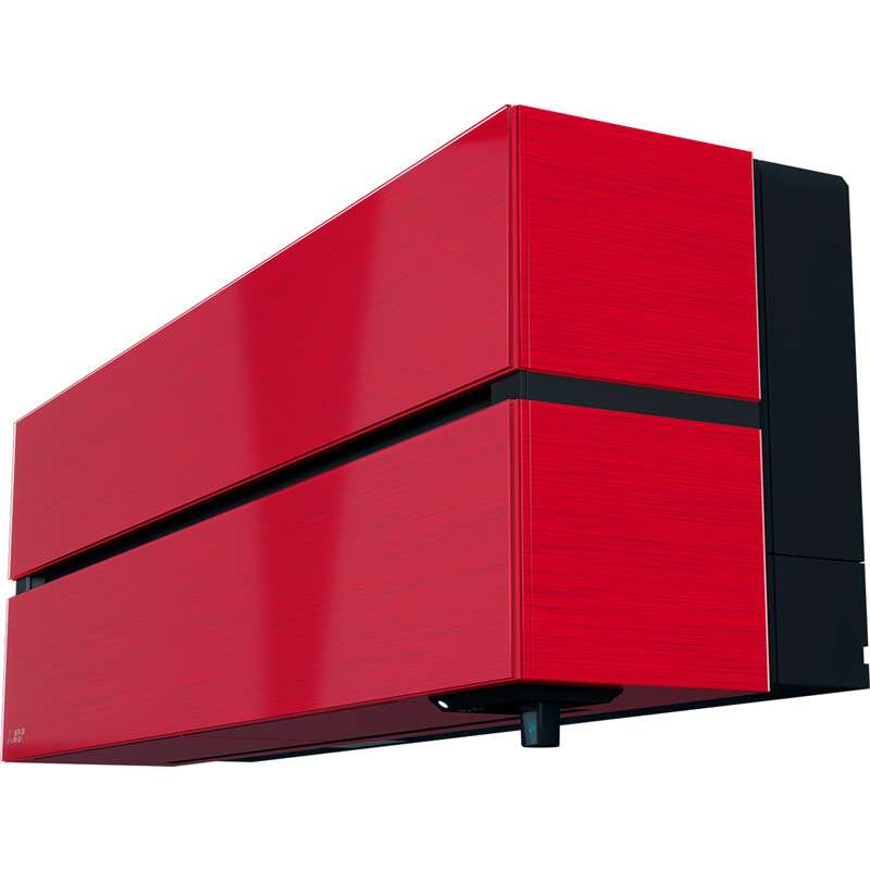 Mitsubishi Electric MSZ-LN35VG2R/MUZ-LN35VG2 Wandgerät Klimaanlage