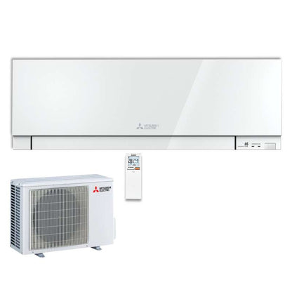 Mitsubishi Electric MSZ-EF35VGK/MUZ-EF35VG Klimaanlage