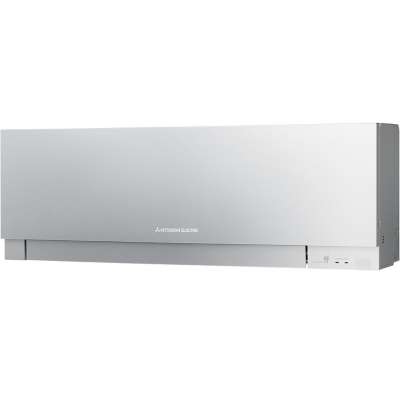 Mitsubishi Electric MSZ-EF35VGK/MUZ-EF35VG Klimaanlage