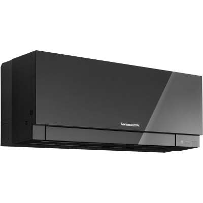 Mitsubishi Electric MSZ-EF35VGK/MUZ-EF35VG Klimaanlage