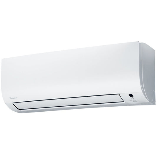 Daikin Comfora FTXP 50 N9 Multisplit Wandgerät