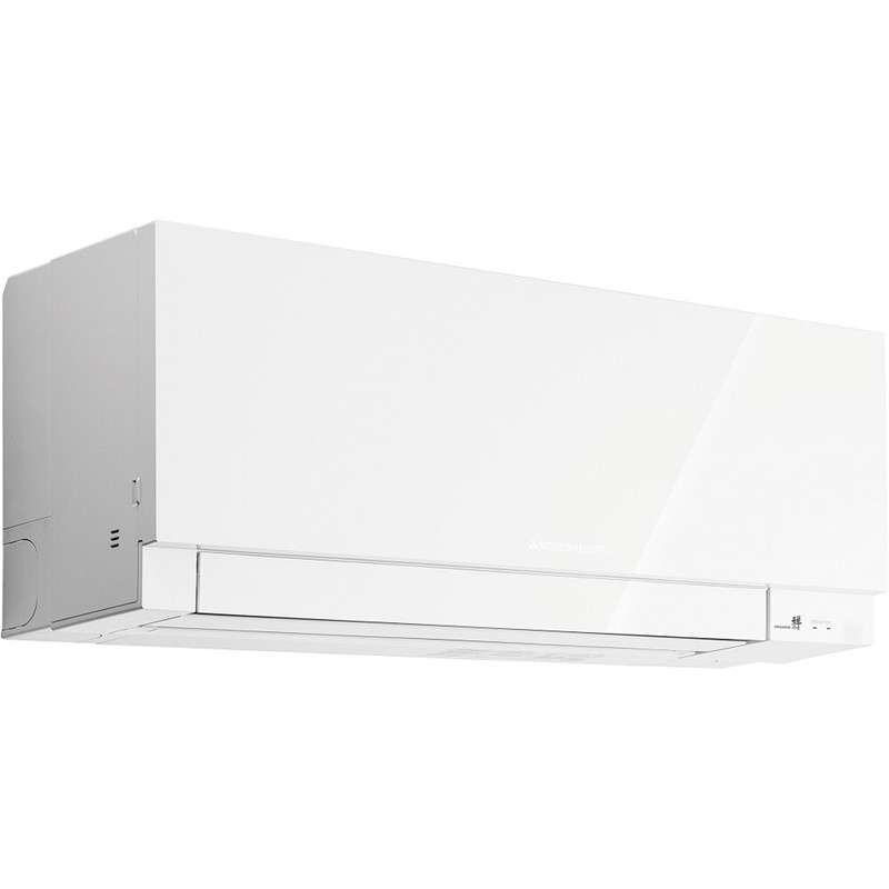 Mitsubishi Electric MSZ-EF35VGK/MUZ-EF35VG Klimaanlage