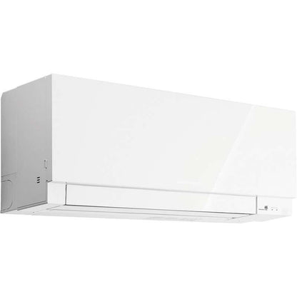 Mitsubishi Electric MSZ-EF35VGK/MUZ-EF35VG Klimaanlage