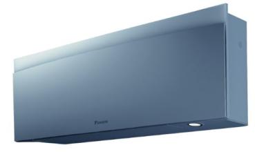 Daikin Emura FTXJ 50 AW Multisplit Wandgerät