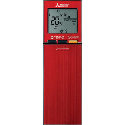 Mitsubishi Electric MSZ-LN35VG2R/MUZ-LN35VG2 Wandgerät Klimaanlage