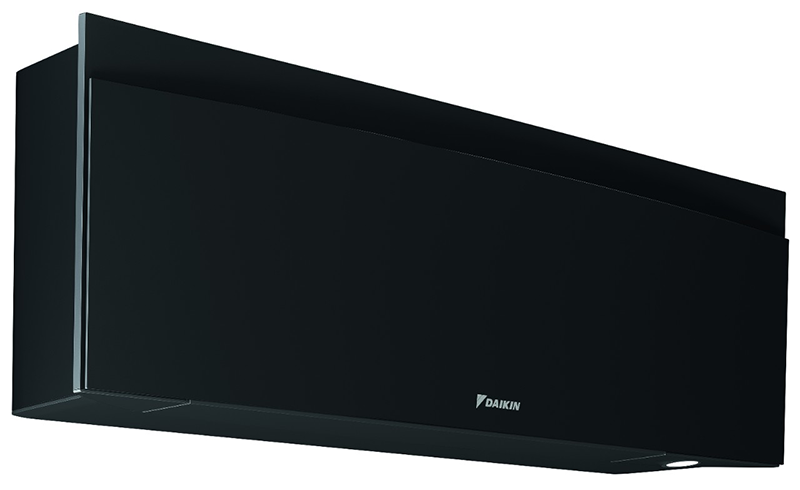 Daikin Emura FTXJ 20 AW Multisplit Wandgerät