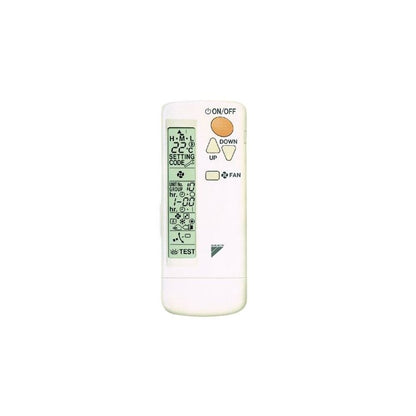 Daikin FHA 60A9 / RXM 60A Deckenunterbaugerät Klimaanlage R-32