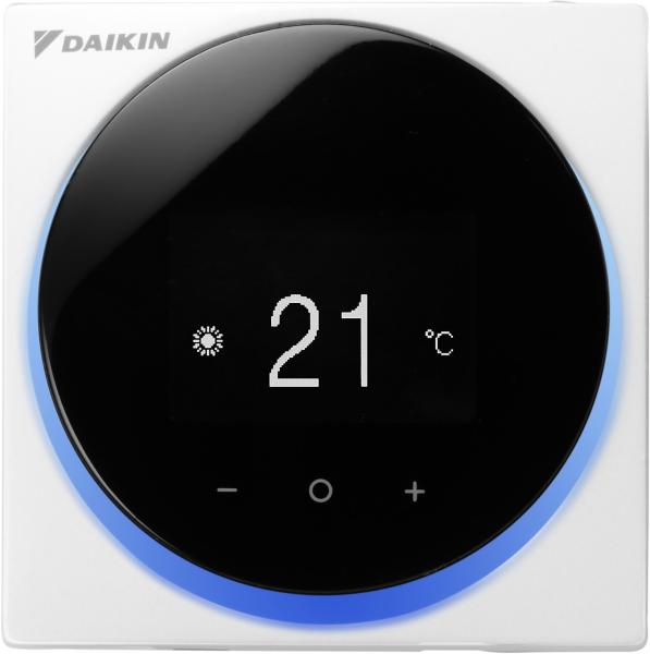 Daikin FHA 60A9 / RXM 60A Deckenunterbaugerät Klimaanlage R-32