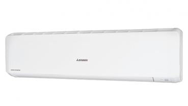 Mitsubishi Heavy Industries SRK 80 ZR-W/SRC 80 ZR-W Wandgerät Klimaanlage
