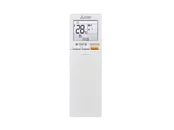 Mitsubishi Electric MSZ-AP35VGK + MUZ-AP35VG mit Wifi Funktion Advanced Edition Klimaanlage