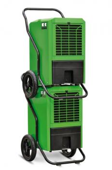 Profi Luftentfeuchter LTE 60 Eco