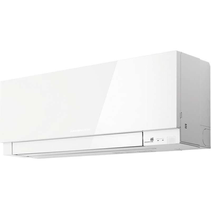 Mitsubishi Electric MSZ-EF35VGK/MUZ-EF35VG Klimaanlage