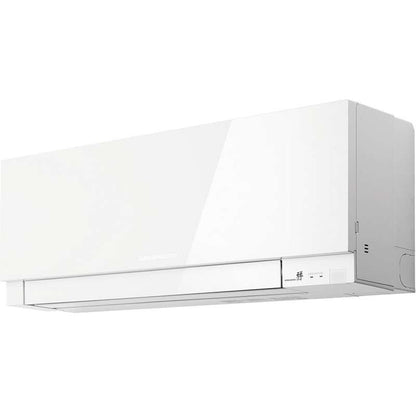 Mitsubishi Electric MSZ-EF35VGK/MUZ-EF35VG Klimaanlage