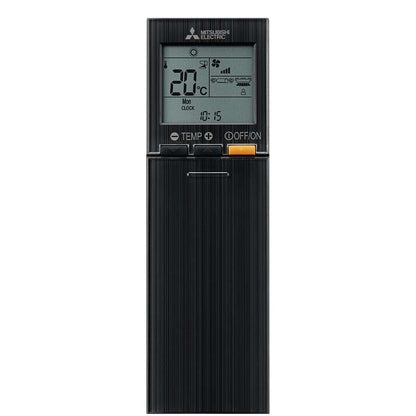 Mitsubishi Electric MSZ-LN35VG2R/MUZ-LN35VG2 Wandgerät Klimaanlage