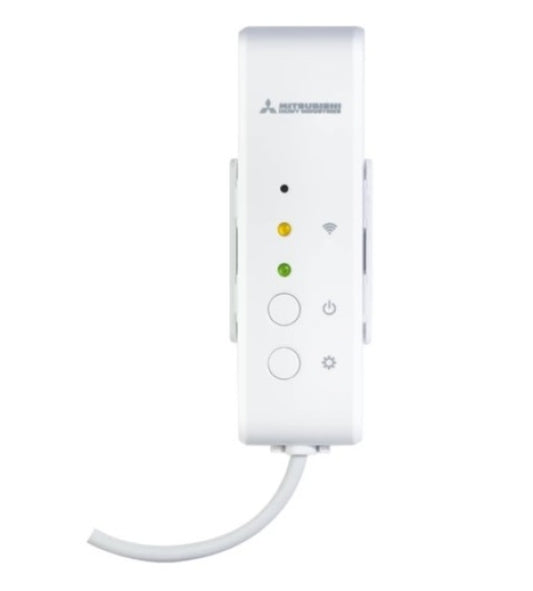 WLAN Adapter Cloud WF-RAC